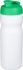 Express Promotional Baseline Plus 650 ml Flip Lid Sport Bottle