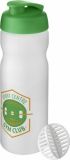 Express Promotional Baseline Plus 650 ml Shaker Bottle