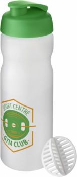 Express Promotional Baseline Plus 650 ml Shaker Bottle