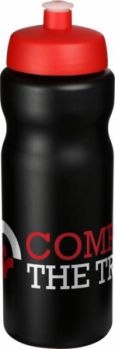 Express Promotional Baseline Plus 650 ml Sport Bottle