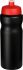 Express Promotional Baseline Plus 650 ml Sport Bottle