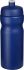 Express Promotional Baseline Plus 650 ml Sport Bottle