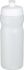 Express Promotional Baseline Plus 650 ml Sport Bottle