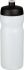 Express Promotional Baseline Plus 650 ml Sport Bottle