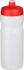 Express Promotional Baseline Plus 650 ml Sport Bottle