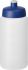 Express Promotional Baseline Plus Grip 500 ml Sports Lid Sport B