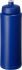 Express Promotional Baseline Plus Grip 750 ml Sports Lid Sport B