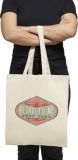 Express Promotional Carolina Cotton Tote Bag