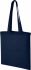 Express Promotional Carolina Cotton Tote Bag