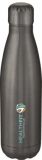 Express Promotional Cove Vacuum Insulated Stainless Steel Bottle