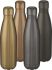 Express Promotional Cove Vacuum Insulated Stainless Steel Bottle 