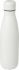 Express Promotional Cove Vacuum Insulated Stainless Steel Bottle