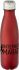 Express Promotional Cove Vacuum Insulated Stainless Steel Bottle