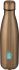 Express Promotional Cove Vacuum Insulated Stainless Steel Bottle