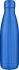 Express Promotional Cove Vacuum Insulated Stainless Steel Bottle