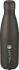 Express Promotional Cove Vacuum Insulated Stainless Steel Bottle