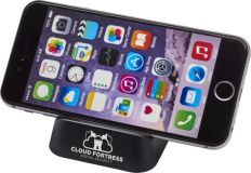 Express Promotional Crib Phone Stand