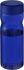 Express Promotional H20 Active Eco Base 650 ml Screw Cap Water B