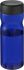 Express Promotional H20 Active Eco Base 650 ml Screw Cap Water B