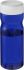 Express Promotional H20 Active Eco Base 650 ml Screw Cap Water B