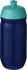 Express Promotional HydroFlex 500 ml Squeeze Sport Bottle