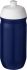 Express Promotional HydroFlex 500 ml Squeeze Sport Bottle