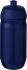 Express Promotional HydroFlex 500 ml Squeeze Sport Bottle