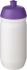 Express Promotional HydroFlex 500 ml Squeeze Sport Bottle