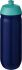 Express Promotional HydroFlex 750 ml Squeeze Sport Bottle