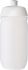 Express Promotional HydroFlex Clear 500 ml Squeezy Sport Bottle