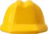 Express Promotional Kolt Hard Hat Shaped Keychain 