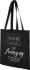 EXPRESS Promotional Coloured Madras Cotton Tote Bag