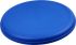 Express Promotional Max Plastic Dog Frisbee