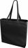 Express Promotional Odessa Cotton Tote Bag