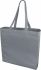 Express Promotional Odessa Cotton Tote Bag