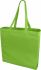 Express Promotional Odessa Cotton Tote Bag