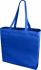 Express Promotional Odessa Cotton Tote Bag