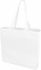 Express Promotional Odessa Cotton Tote Bag