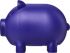 Express Promotional Oink Small Piggy Bank 