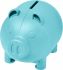 Express Promotional Oink Small piggy Bank