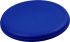 Express Promotional Orbit Recycled Plastic Frisbee