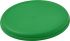 Express Promotional Orbit Recycled Plastic Frisbee