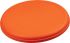 Express Promotional Orbit Recycled Plastic Frisbee