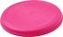 Express Promotional Orbit Recycled Plastic Frisbee