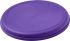 Express Promotional Orbit Recycled Plastic Frisbee