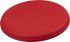 Express Promotional Orbit Recycled Plastic Frisbee