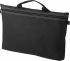 Express Promotional Orlando Conference Bag - 3L