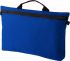 Express Promotional Orlando Conference Bag - 3L