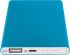 Express Promotional Pep 4000 Mah Power Bank 