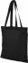 Express Promotional Peru Cotton Tote Bag